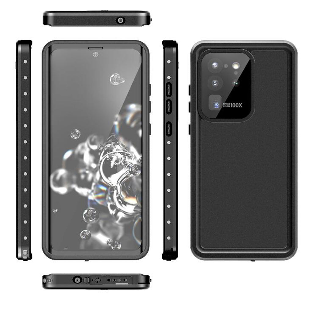 dot-diving-deep-protection-galaxy-s20-ultra-waterproof-case-5