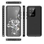 dot-diving-deep-protection-galaxy-s20-ultra-waterproof-case-5