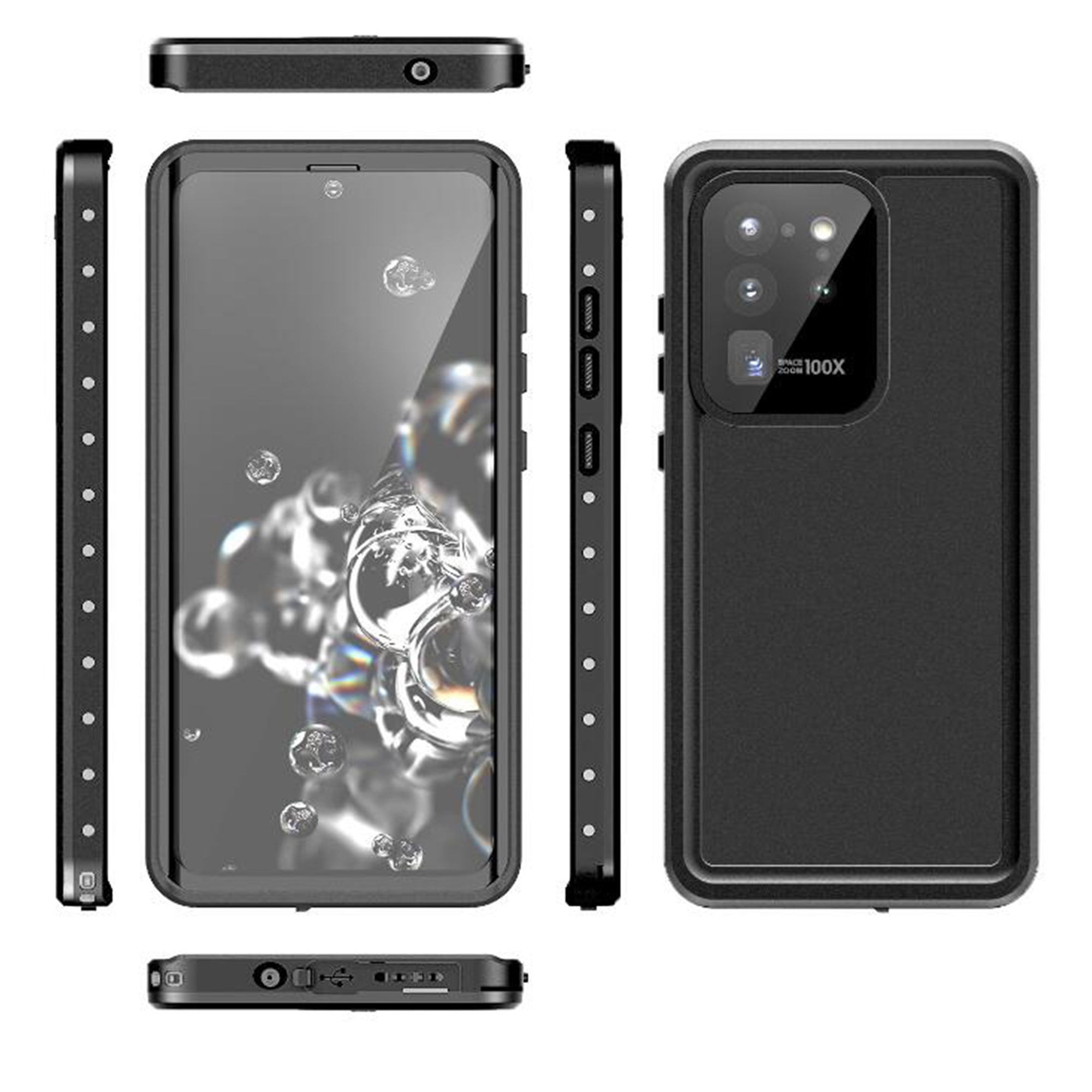 dot-diving-deep-protection-galaxy-s20-ultra-waterproof-case-5