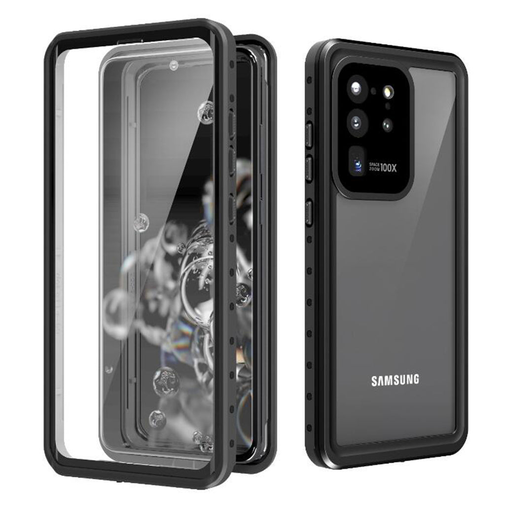 dot-diving-deep-protection-galaxy-s20-ultra-waterproof-case-6