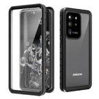 dot-diving-deep-protection-galaxy-s20-ultra-waterproof-case-6