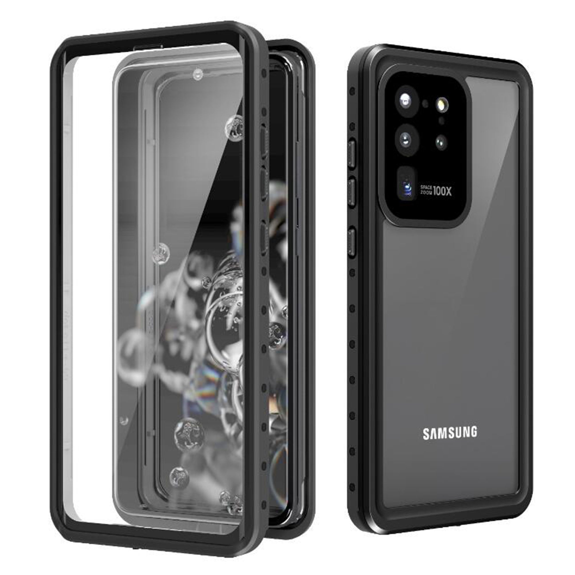 dot-diving-deep-protection-galaxy-s20-ultra-waterproof-case-6