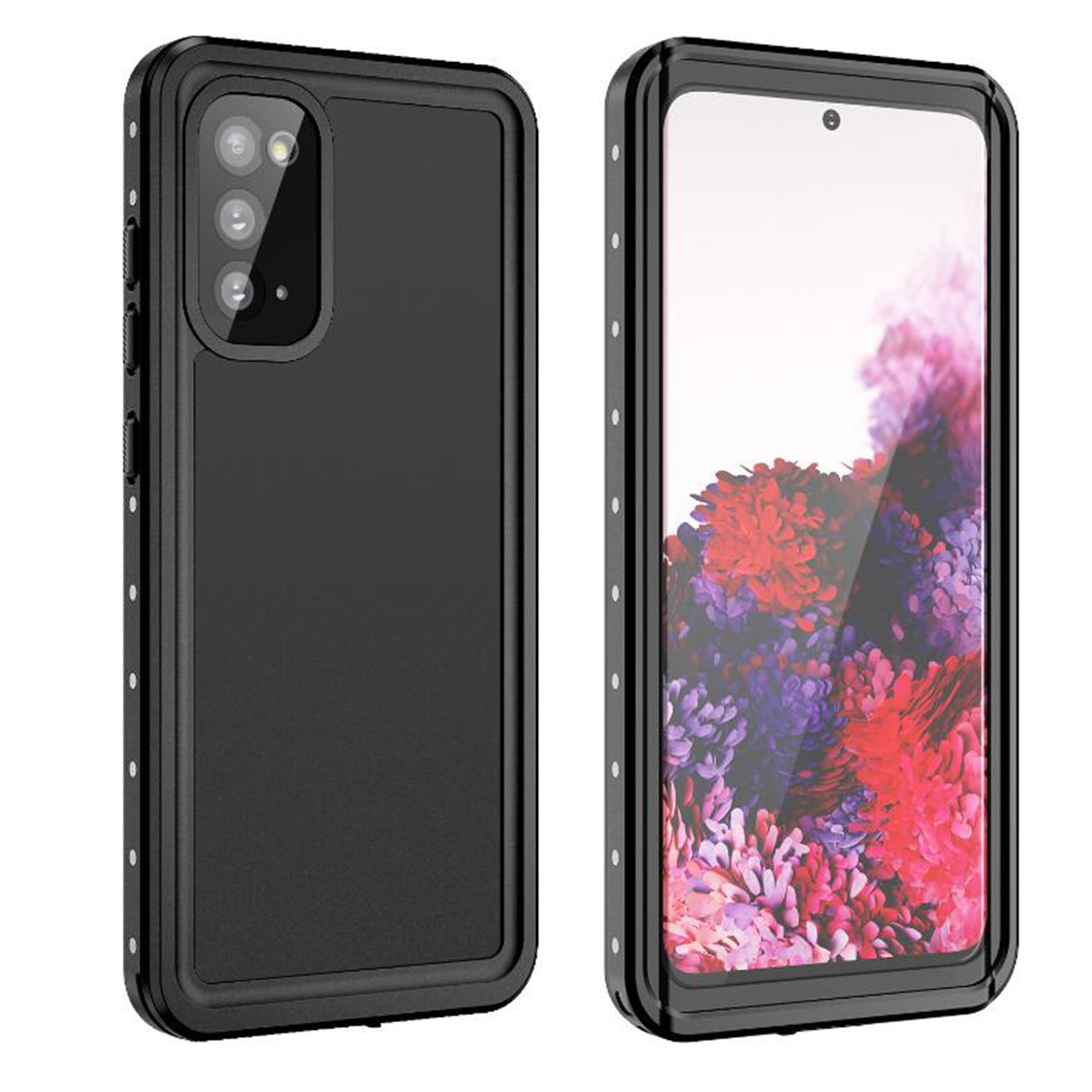dot-diving-deep-protection-galaxy-s20-waterproof-case-1