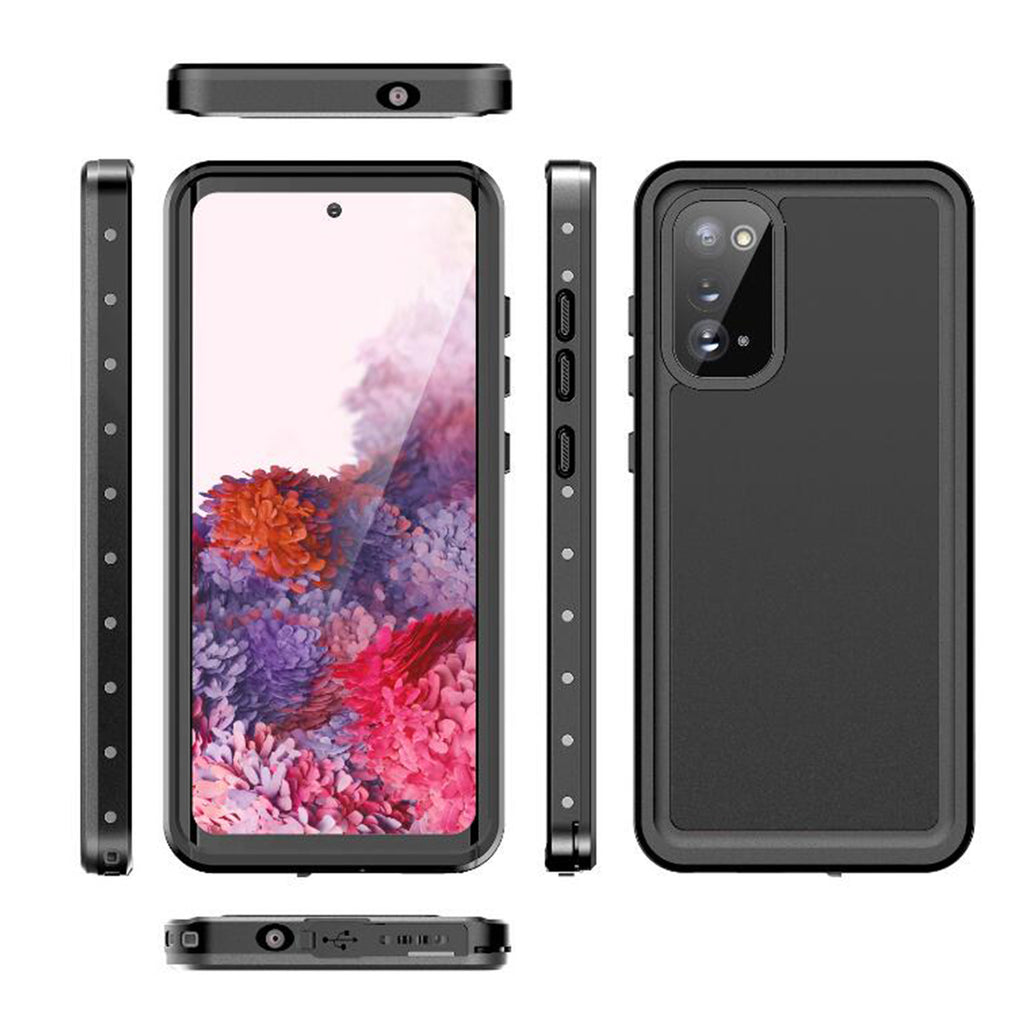 dot-diving-deep-protection-galaxy-s20-waterproof-case-4