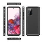 dot-diving-deep-protection-galaxy-s20-waterproof-case-4