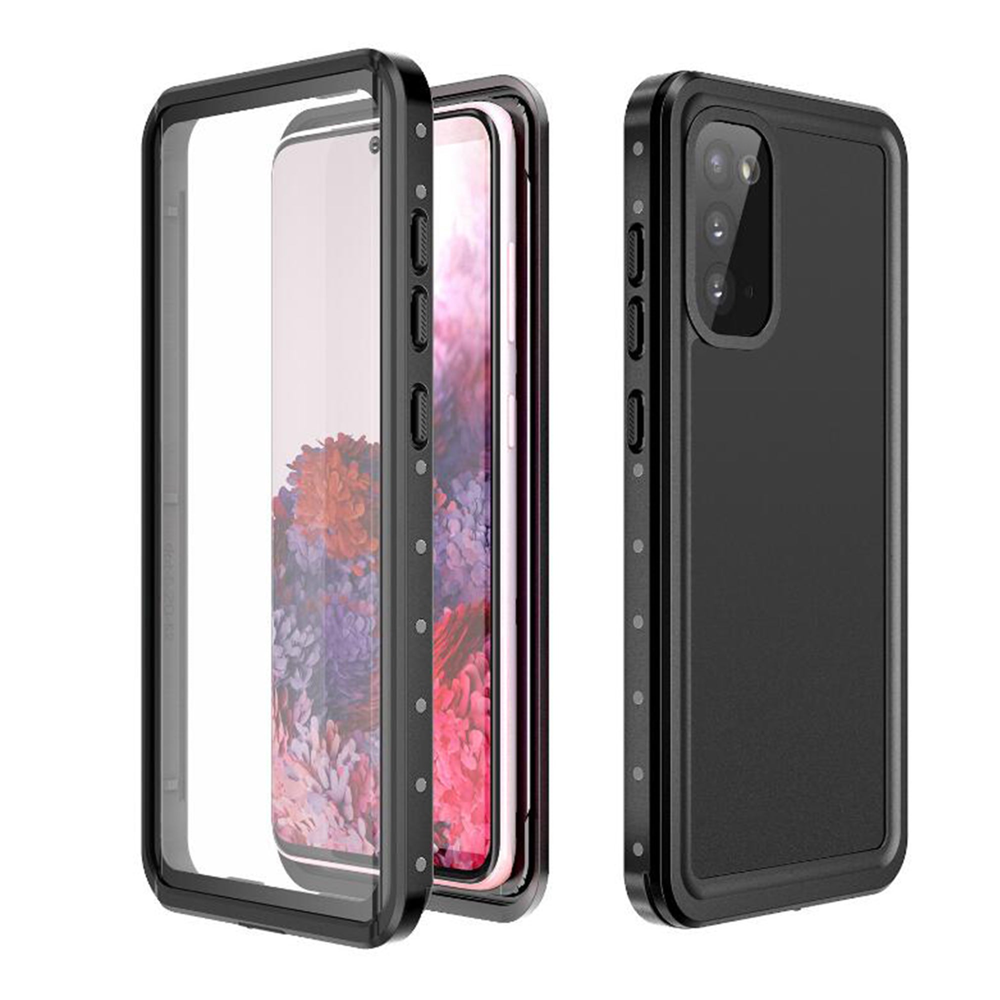 dot-diving-deep-protection-galaxy-s20-waterproof-case-5