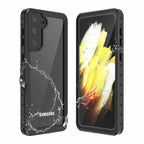 dot-diving-deep-protection-galaxy-s21-plus-waterproof-case-1