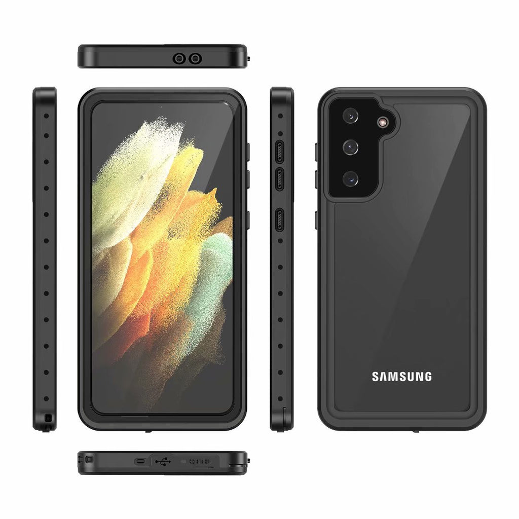 dot-diving-deep-protection-galaxy-s21-plus-waterproof-case-10