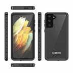dot-diving-deep-protection-galaxy-s21-plus-waterproof-case-10
