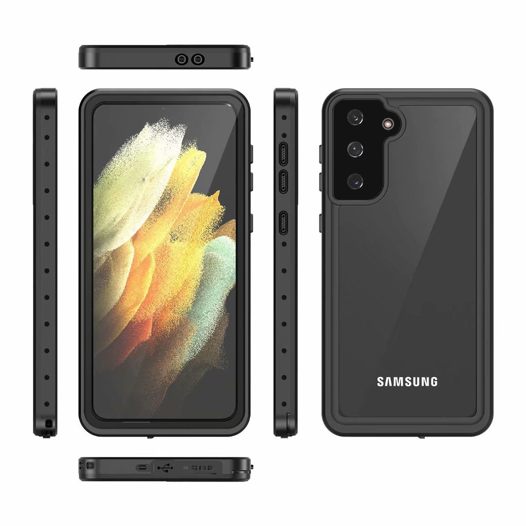dot-diving-deep-protection-galaxy-s21-plus-waterproof-case-10