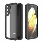 dot-diving-deep-protection-galaxy-s21-plus-waterproof-case-12