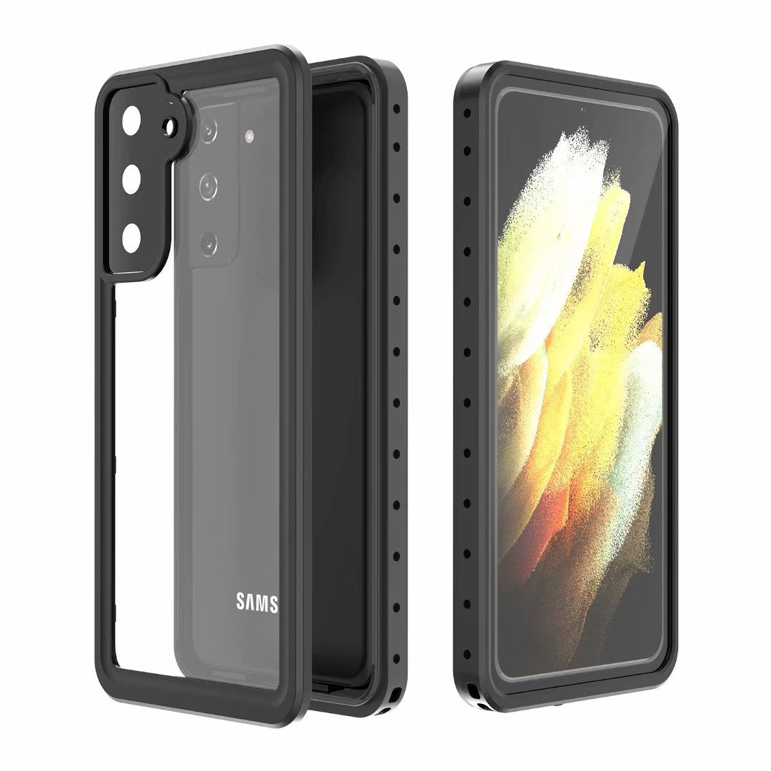dot-diving-deep-protection-galaxy-s21-plus-waterproof-case-12