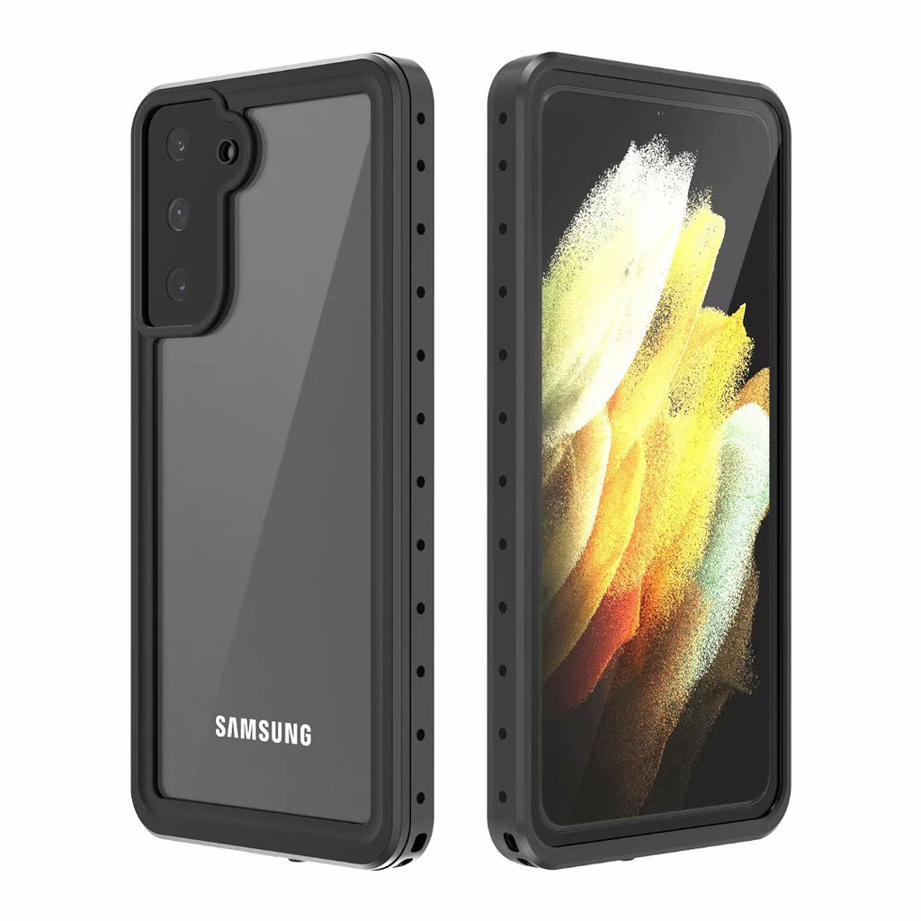 dot-diving-deep-protection-galaxy-s21-plus-waterproof-case-13