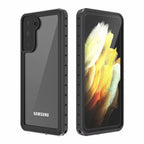 dot-diving-deep-protection-galaxy-s21-plus-waterproof-case-13