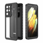 dot-diving-deep-protection-galaxy-s21-ultra-waterproof-case-13