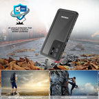 dot-diving-deep-protection-galaxy-s21-ultra-waterproof-case-2