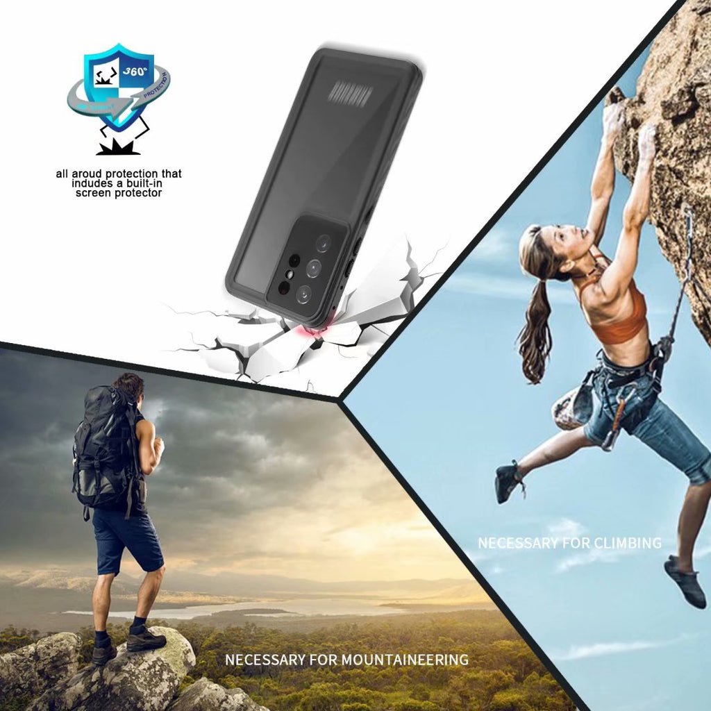 dot-diving-deep-protection-galaxy-s21-ultra-waterproof-case-3