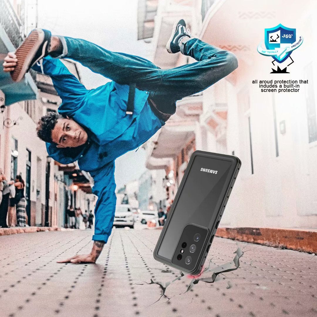 dot-diving-deep-protection-galaxy-s21-ultra-waterproof-case-4