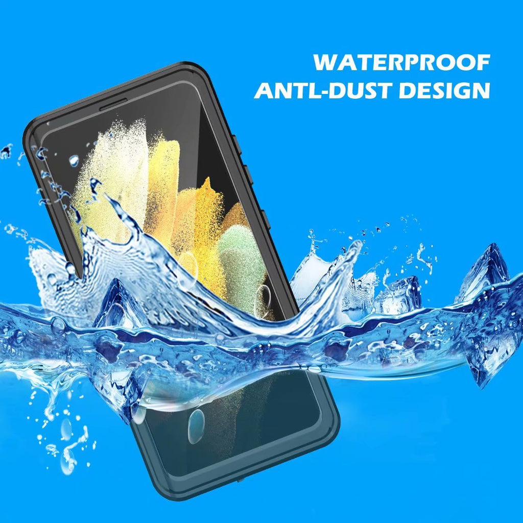 dot-diving-deep-protection-galaxy-s21-ultra-waterproof-case-7