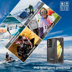 dot-diving-deep-protection-galaxy-s21-ultra-waterproof-case-8