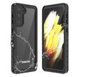 dot-diving-deep-protection-galaxy-s21-waterproof-case-1