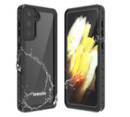 dot-diving-deep-protection-galaxy-s21-waterproof-case-1