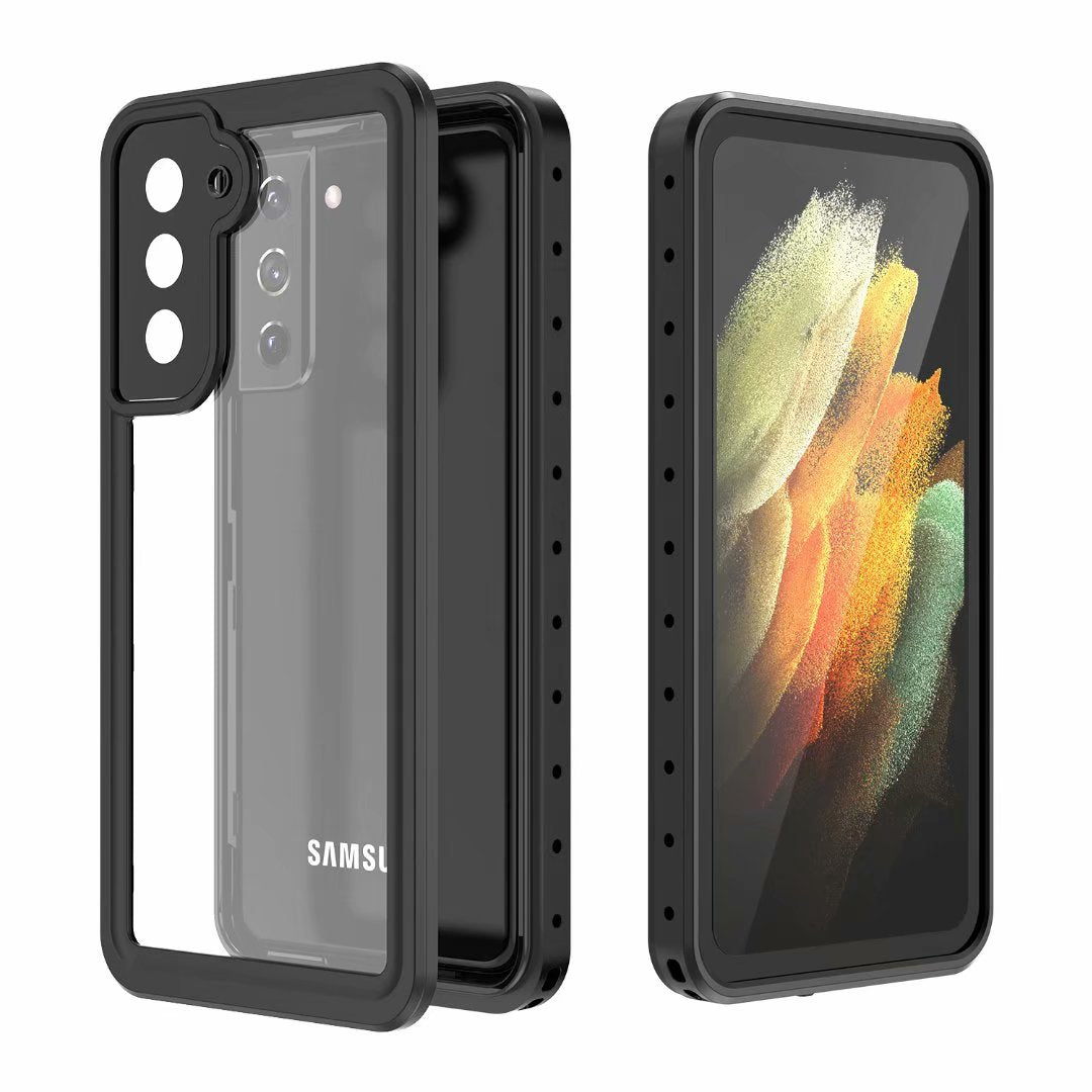dot-diving-deep-protection-galaxy-s21-waterproof-case-14
