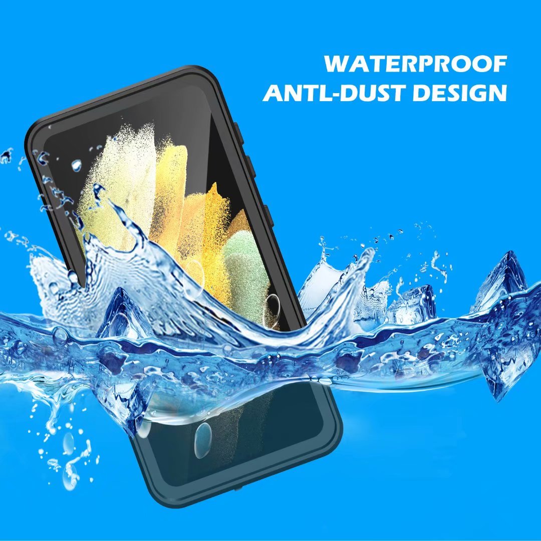 dot-diving-deep-protection-galaxy-s21-waterproof-case-2