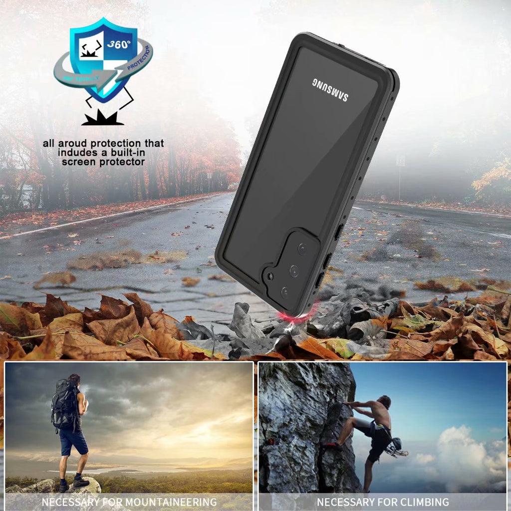 dot-diving-deep-protection-galaxy-s21-waterproof-case-4