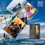 dot-diving-deep-protection-galaxy-s21-waterproof-case-7