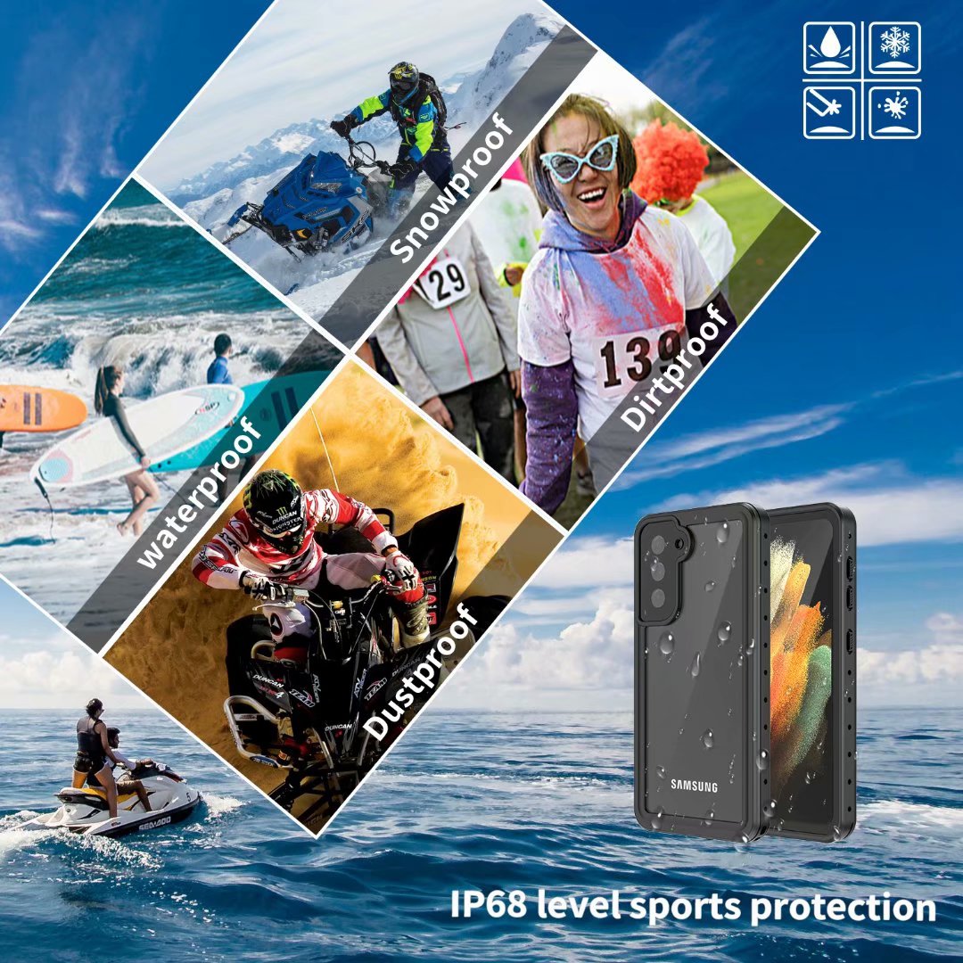 dot-diving-deep-protection-galaxy-s21-waterproof-case-7