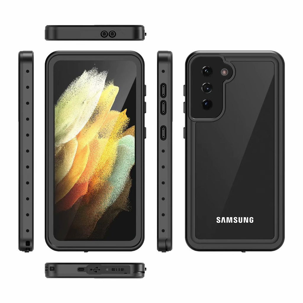 dot-diving-deep-protection-galaxy-s21-waterproof-case-9