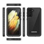 dot-diving-deep-protection-galaxy-s21-waterproof-case-9