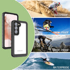 dot-diving-deep-protection-galaxy-s23-plus-waterproof-case-5