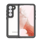 dot-diving-deep-protection-galaxy-s23-plus-waterproof-case-7