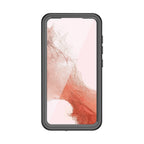 dot-diving-deep-protection-galaxy-s23-plus-waterproof-case-8