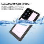 dot-diving-deep-protection-galaxy-s23-ultra-waterproof-case-2
