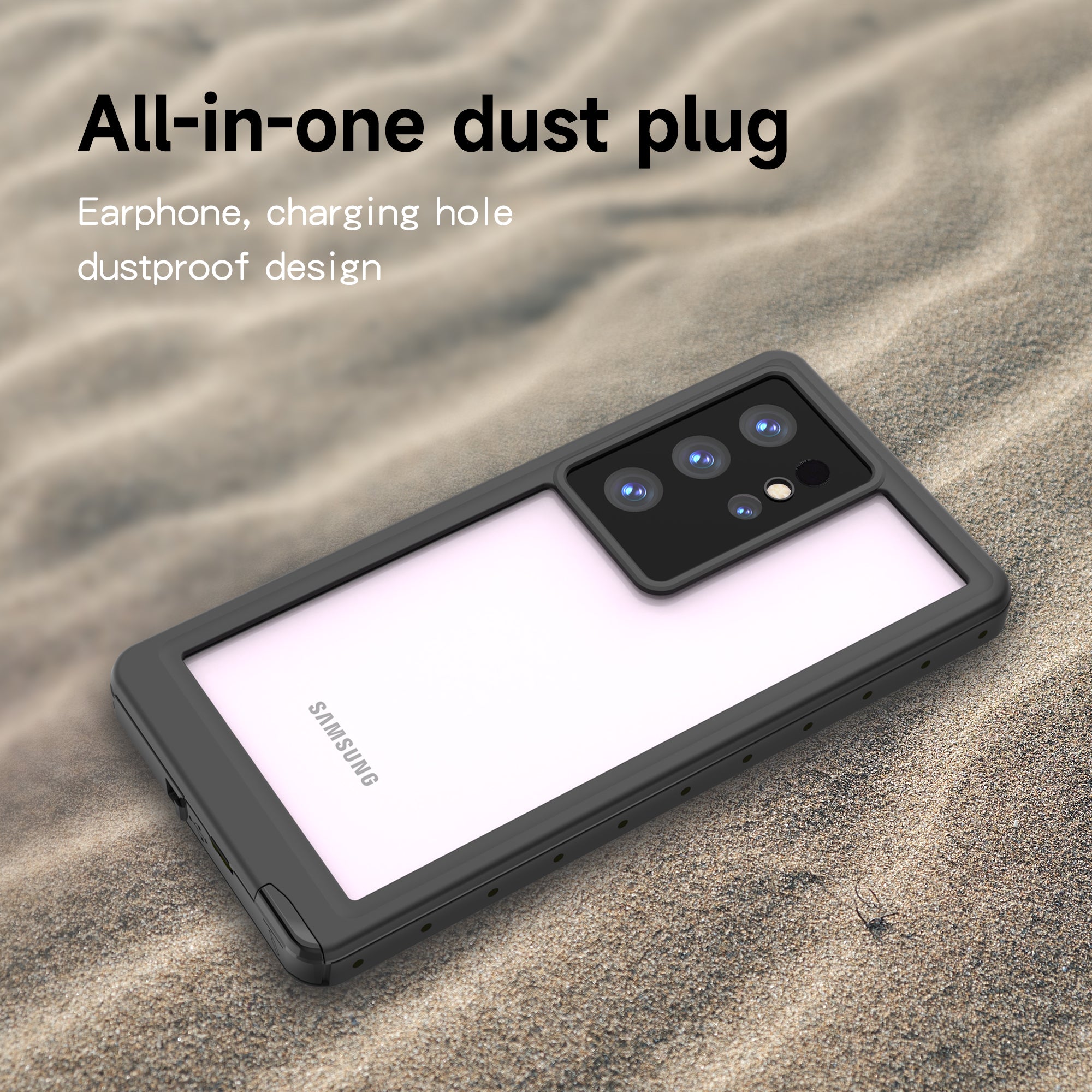 dot-diving-deep-protection-galaxy-s23-ultra-waterproof-case-3