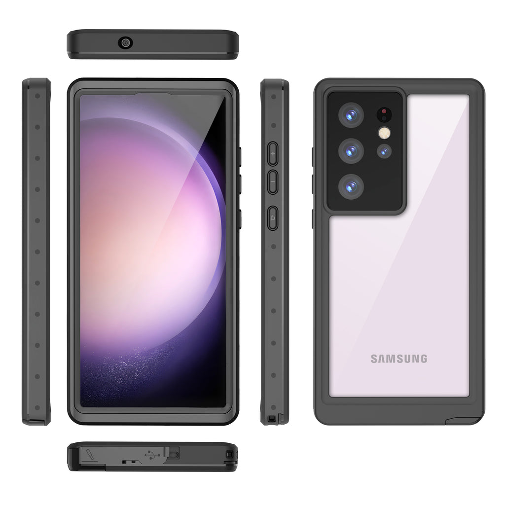 dot-diving-deep-protection-galaxy-s23-ultra-waterproof-case-9