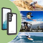 dot-diving-deep-protection-galaxy-s23-waterproof-case-3