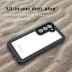dot-diving-deep-protection-galaxy-s23-waterproof-case-4