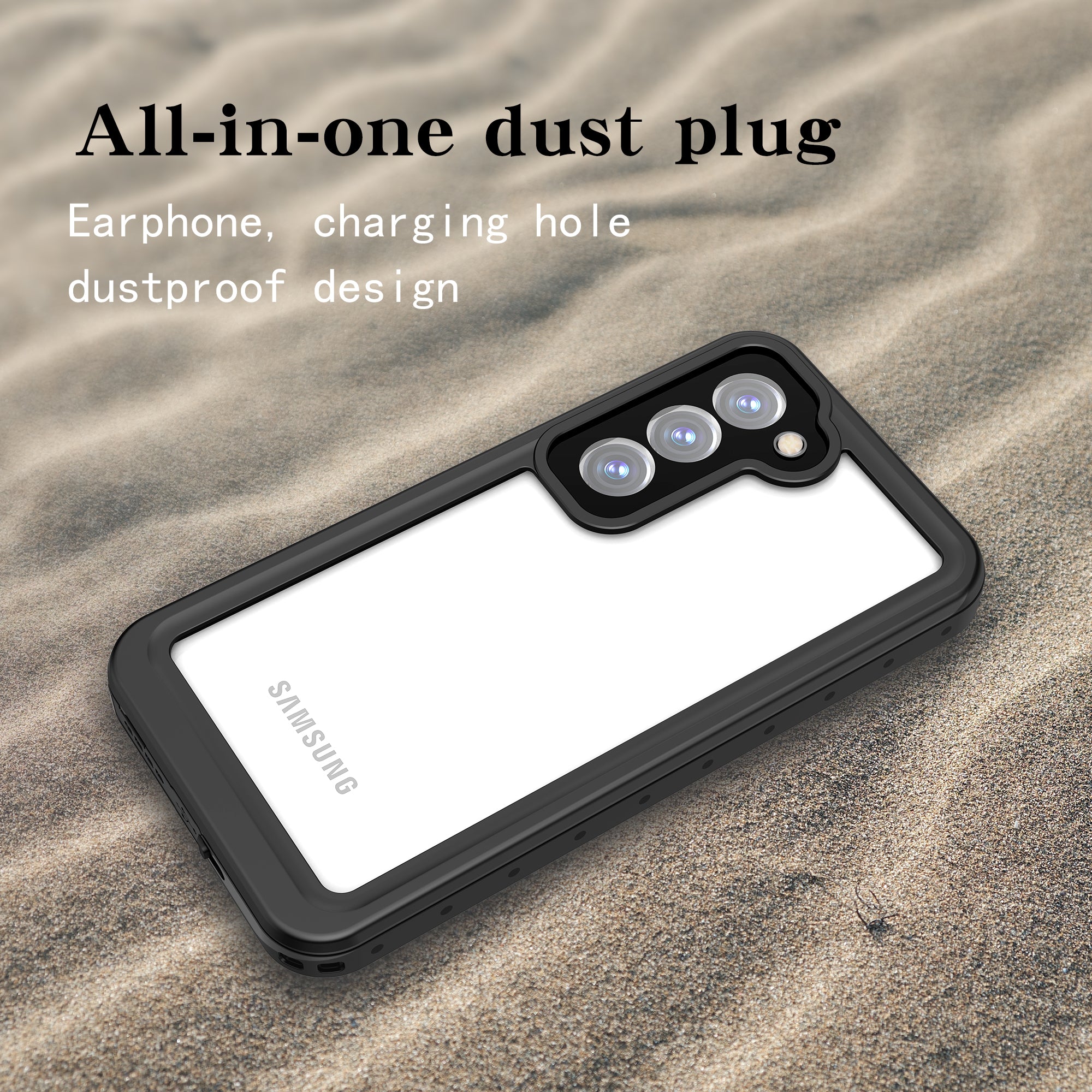 dot-diving-deep-protection-galaxy-s23-waterproof-case-4