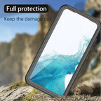 dot-diving-deep-protection-galaxy-s23-waterproof-case-5