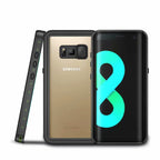 dot-diving-deep-protection-galaxy-s8-waterproof-case-1