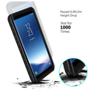 dot-diving-deep-protection-galaxy-s8-waterproof-case-4