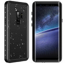 dot-diving-deep-protection-galaxy-s9-plus-waterproof-case-1