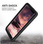 dot-diving-deep-protection-galaxy-s9-plus-waterproof-case-3