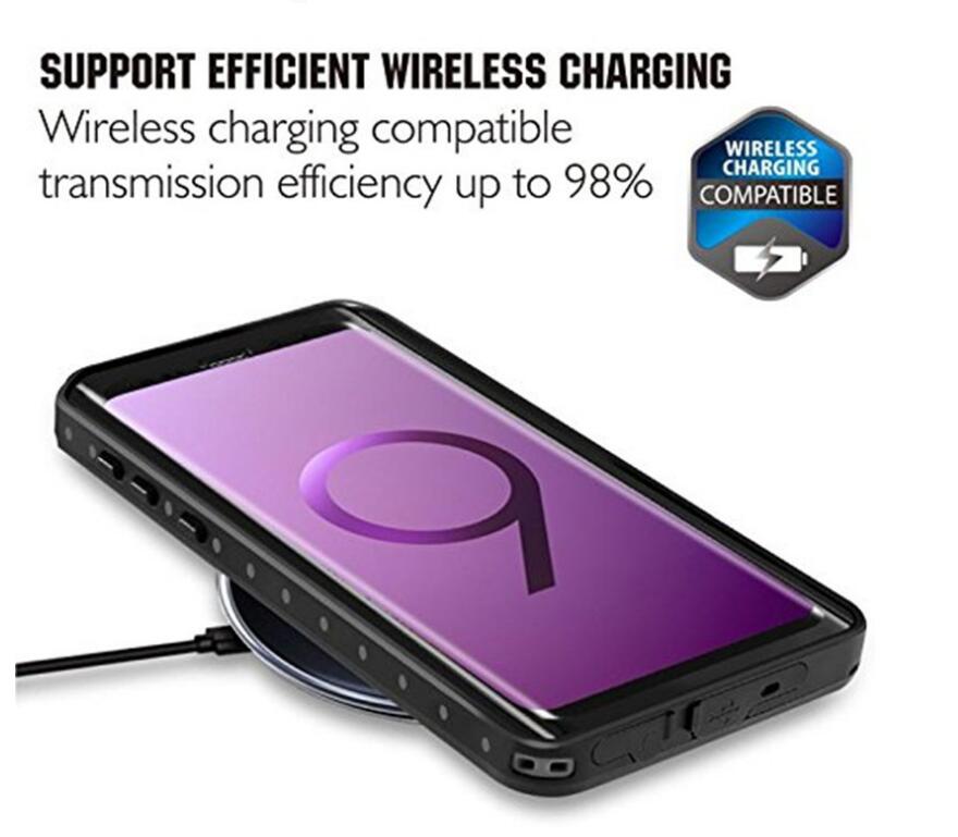 dot-diving-deep-protection-galaxy-s9-plus-waterproof-case-4