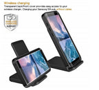 dot-diving-deep-protection-galaxy-s9-plus-waterproof-case-5