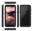 dot-diving-deep-protection-galaxy-s9-plus-waterproof-case-8